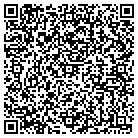 QR code with Build-A-Bear Workshop contacts