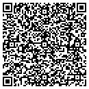 QR code with Marian Imports contacts