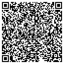 QR code with Limited Too contacts