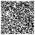 QR code with Mofikpara A Wright MD contacts