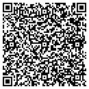 QR code with Pet Imaging contacts
