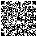 QR code with Manley Enterprises contacts