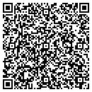 QR code with Peter Martin Schwarz contacts