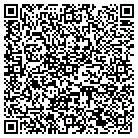 QR code with Koltak Engineering Services contacts