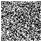 QR code with Yavapai County Sheriff contacts