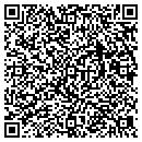 QR code with Sawmill Group contacts