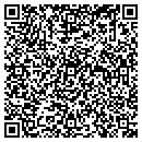 QR code with Medistat contacts