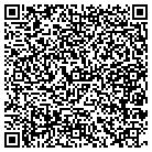 QR code with Stephen E Kleiman DDS contacts