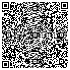 QR code with Don Jacoby Contracting contacts