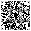 QR code with Atlantic Satellite contacts