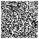 QR code with Allied Telephone & Data contacts