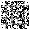 QR code with Marina Bodkins Inc contacts