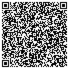 QR code with Randy's Paint & Decorating Center contacts