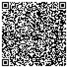 QR code with Johnson Consulting Engineers contacts