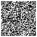 QR code with Leader Learning contacts