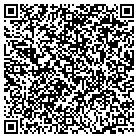 QR code with Duke Zeibert's Rstrnt Consltng contacts
