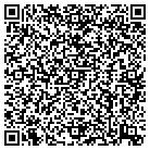 QR code with Montgomery Scrap Corp contacts