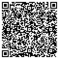 QR code with Giggles contacts