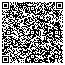 QR code with Frederick Basket Co contacts