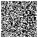 QR code with Sher Technologies LLC contacts