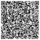QR code with International Software contacts