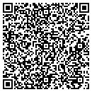 QR code with Andrew Dietrich contacts