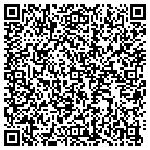QR code with Auto Resources Group Co contacts