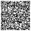 QR code with First Transit contacts