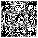 QR code with Chesapeake Wallcoverings Corp contacts