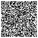 QR code with Ryan Lawrence Intl Inc contacts