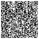 QR code with Errands Plus Copy Center contacts