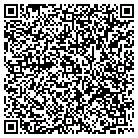 QR code with Queiroz Vctria Mria Frriria De contacts