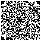 QR code with Firestone Tire & Auto Center contacts