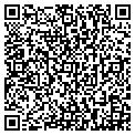 QR code with Gq & A contacts