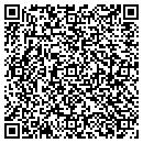 QR code with J&N Consulting LLC contacts