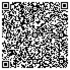 QR code with Maureen C McGillick Msccc-Slp contacts