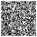 QR code with Thud Interactive contacts