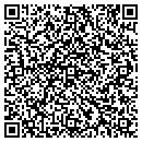 QR code with Definite Improvements contacts