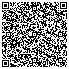 QR code with Baltimore Searchlight Service contacts
