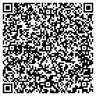 QR code with Nemesis Info Systems contacts