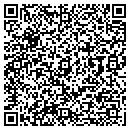 QR code with Dual & Assoc contacts