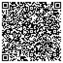 QR code with Liqui-Box Corp contacts