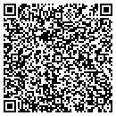 QR code with Duraclean contacts