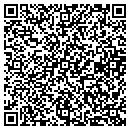 QR code with Park View At Dundalk contacts