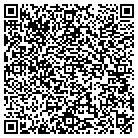 QR code with Technical Electronics LLC contacts