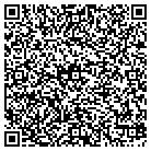 QR code with Todd Cigarette Service Co contacts