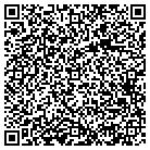QR code with Imperial Home Improvement contacts