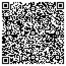 QR code with ABC Liquor Store contacts