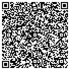 QR code with Schmid Wilson Group contacts