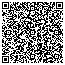 QR code with Andria Louise Doye contacts